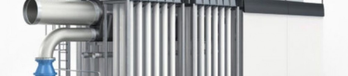 Ultrafiltrasyon Sistemleri: Saka Arıtım ile Temiz Su Çözümleri