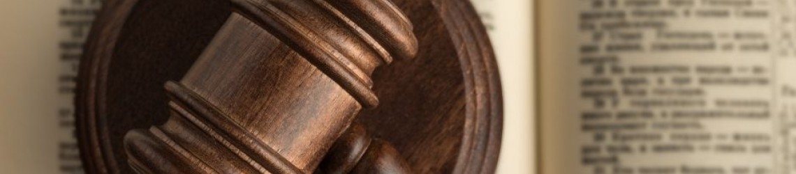 Su Kirliliği Kontrol Yönetmeliği Hakkında Bilmeniz Gerekenler