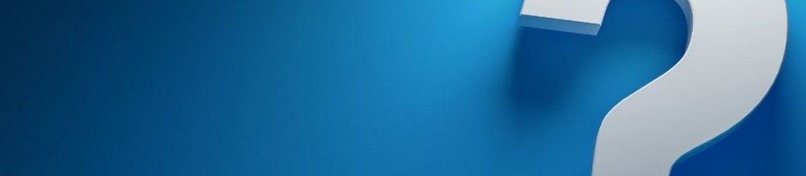 Su Kirliliği Kontrol Yönetmeliği Hakkında Bilmeniz Gerekenler