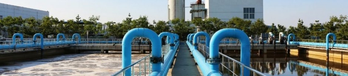 Atıksu Arıtma Tesisleri İçin Enerji Teşvikleri: Başvuru Rehberi