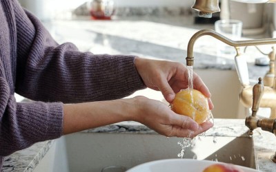 Su Sertliği Nedir