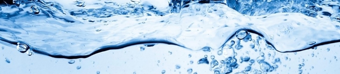 İçme ve Kullanma Suyu Arıtma Sistemleri: Adım Adım Temiz Su